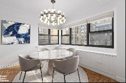 345 EAST 69TH STREET 4D in New York, New York