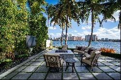 3914 Island Estates Dr,Aventura, FL, 33160