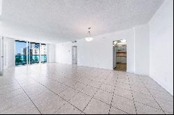 4001 S Ocean Dr, #9a, Hollywood, FL