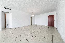 4001 S Ocean Dr, #9a, Hollywood, FL