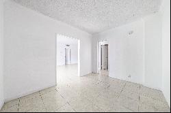 4001 S Ocean Dr, #9a, Hollywood, FL