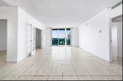 4001 S Ocean Dr, #9a, Hollywood, FL