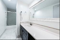 4001 S Ocean Dr, #9a, Hollywood, FL