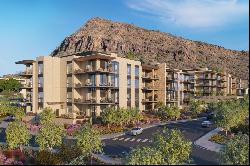 Camelback Residences