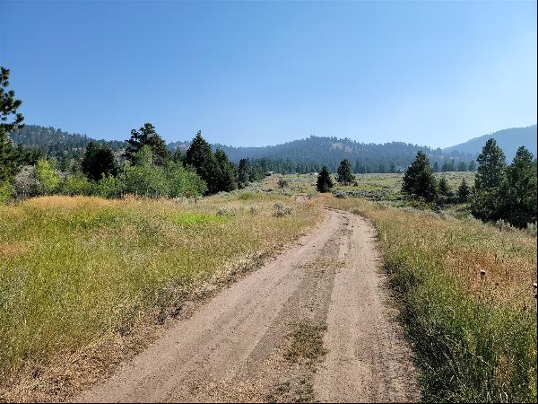 nhn 2 Sapphire Ranch Trail