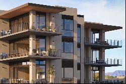 Camelback Residences