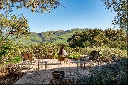 33732 East Carmel Valley Road