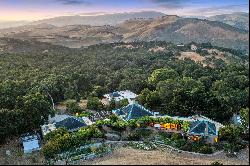 33732 East Carmel Valley Road