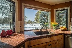 57845 Fir Cone Lane Sunriver, OR 97707