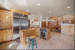 57845 Fir Cone Lane Sunriver, OR 97707