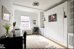 419 EAST 57TH STREET 9A in New York, New York