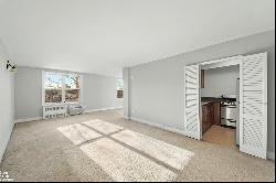 34 -43 60TH ST 5M in Woodside, New York
