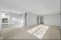 34 -43 60TH ST 5M in Woodside, New York