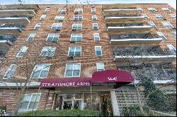 34 -43 60TH ST 5M in Woodside, New York