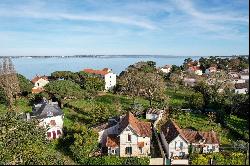 Seaside Villa for sale in Oléron Island - Charente-Maritime