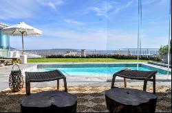 WELCOME TO BELVEDERE CROWN, ONE OF CAPE TOWN'S FINEST RESIDENTIAL RENTAL PROPERTIES.