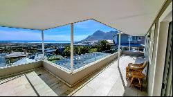 WELCOME TO BELVEDERE CROWN, ONE OF CAPE TOWN'S FINEST RESIDENTIAL RENTAL PROPERTIES.