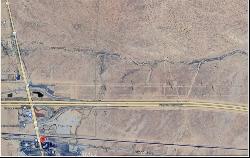 0 Kramer junction, Kramer Junction CA 93516