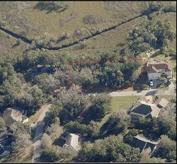 4655 S Gator Loop, Homosassa FL 34448