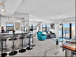 1201 S Ocean Dr Unit 1112N, Hollywood FL 33019