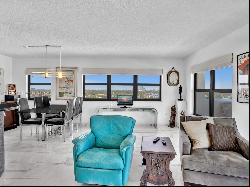 1201 S Ocean Dr Unit 1112N, Hollywood FL 33019