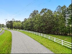 42 Deerpoint Road Lot 44, Dunlap TN 37327