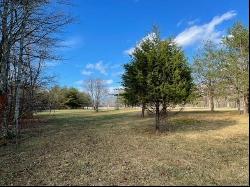 0 Deerpoint Rd #Lot 44, Dunlap TN 37327