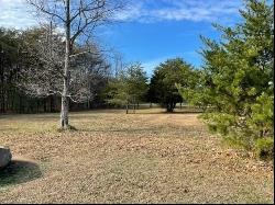 0 Deerpoint Rd #Lot 44, Dunlap TN 37327