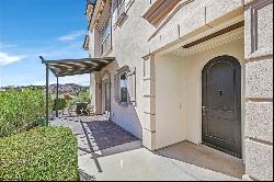 32 Via Vasari #101, Henderson NV 89011