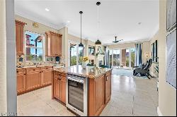 32 Via Vasari #101, Henderson NV 89011