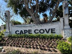 33908 Cape Cove, Dana Point CA 92629