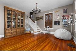 223 Chestnut St, Sewickley PA 15143