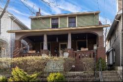 223 Chestnut Street, Sewickley PA 15143