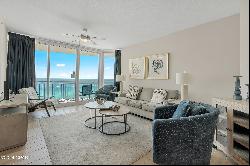 15625 Front Beach Road Unit 1111, Panama City Beach FL 32413