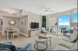 15625 Front Beach Road Unit 1111, Panama City Beach FL 32413