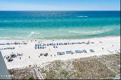 15625 Front Beach Road Unit 1111, Panama City Beach FL 32413