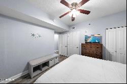 9900 S Thomas Drive Unit 2009, Panama City Beach FL 32408