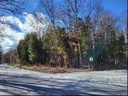 Rabbit Run Road, Clintondale NY 12515