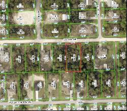 Day Owl Avenue, Weeki Wachee FL 34613