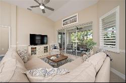 11057 Harbour Yacht Ct Unit 202, Fort Myers FL 33908