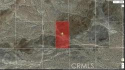 0 Mountain Rd, Adelanto CA 92301