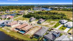 69 Del Palma Drive, Palm Coast FL 32137