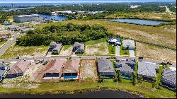 69 Del Palma Drive, Palm Coast FL 32137