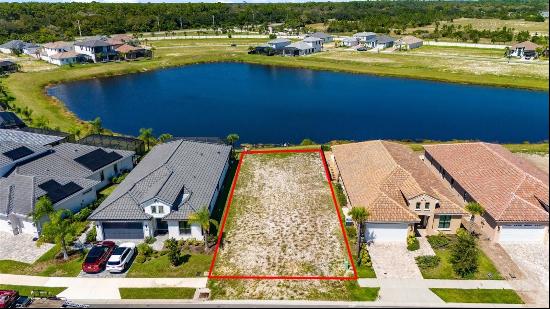 69 Del Palma Drive, Palm Coast FL 32137