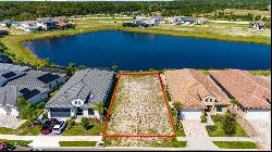 69 Del Palma Drive, Palm Coast FL 32137