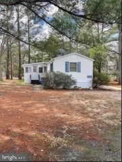 34396 High Tide Drive S #21326, Millsboro DE 19966