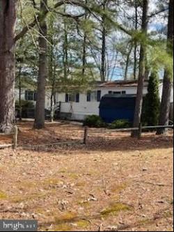 34396 High Tide Drive S #21326, Millsboro DE 19966