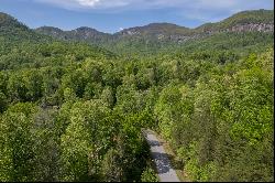 LAKE LURE