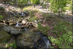 LAKE LURE