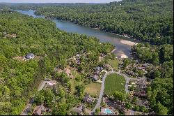 LAKE LURE